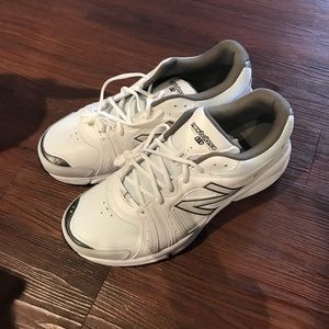 Men’s new balance